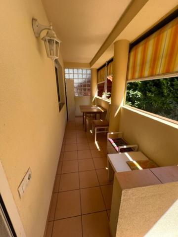 Sofi Appartment Hévíz Exterior foto