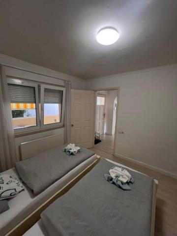 Sofi Appartment Hévíz Exterior foto