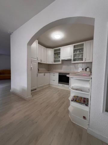 Sofi Appartment Hévíz Exterior foto